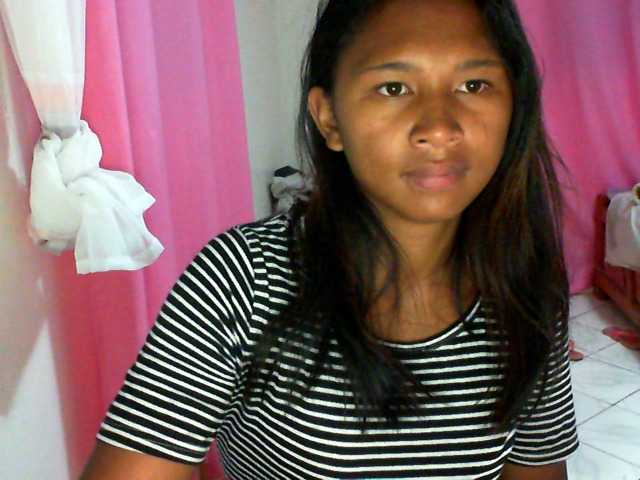 Sendung Screenshots BethJoyX