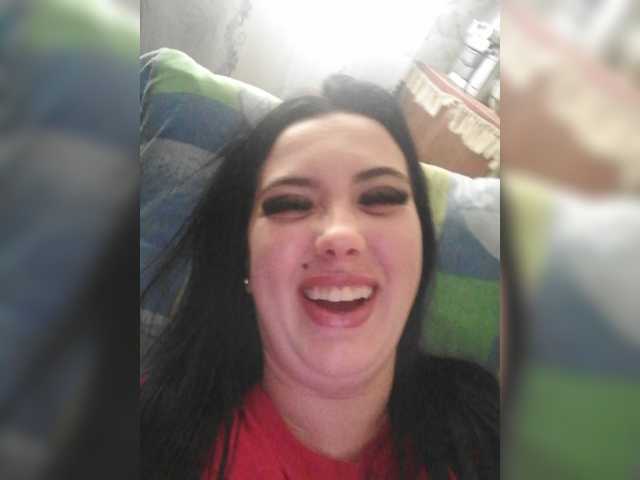 Sendung Screenshots BethLovelyX