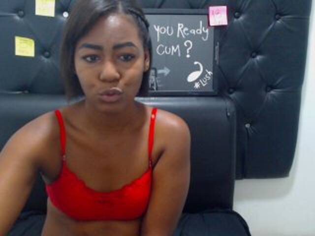 Sendung Screenshots BethMiller