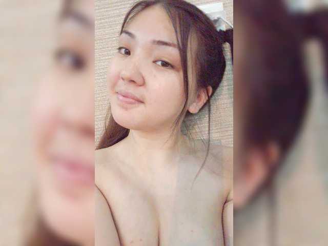 Sendung Screenshots BethPeachX