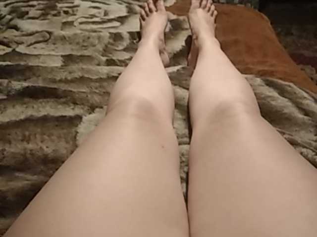 Sendung Screenshots BethRed