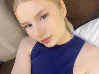Erotischer Video -Chat Betonovayajbiksa