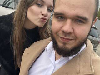 Erotischer Video -Chat Betrayed