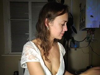 Erotischer Video -Chat betruetoyourheart