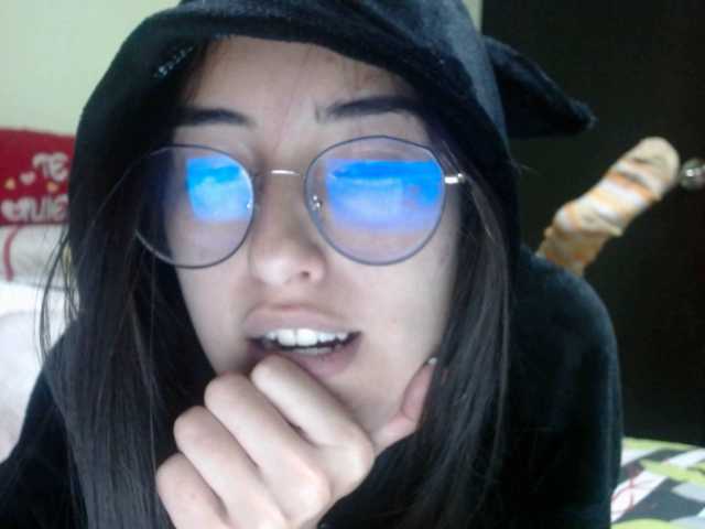 Sendung Screenshots betsabe-butle