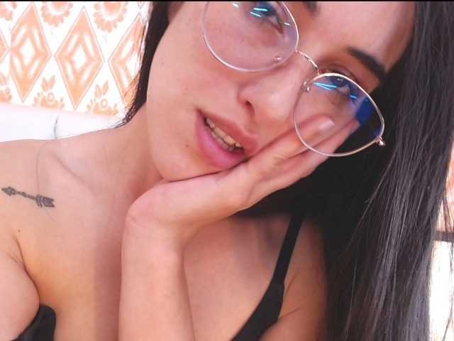 Sendung Screenshots betsabe-butle