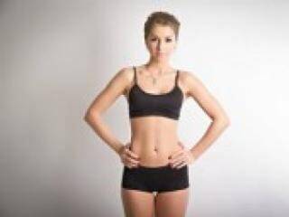 Erotischer Video -Chat betsyqueen