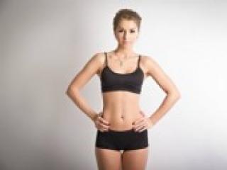 Erotischer Video -Chat betsyqueen