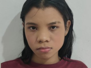 Erotischer Video -Chat Bettany-g