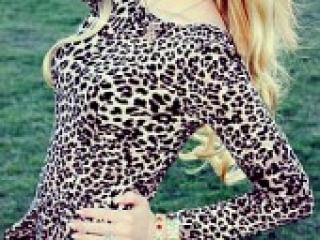 Erotischer Video -Chat bettty