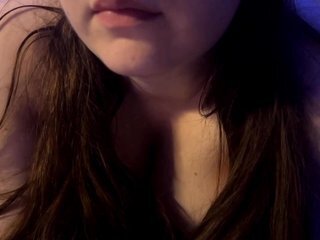 Erotischer Video -Chat BettyannBencomo