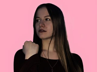 Erotischer Video -Chat BettyannClay