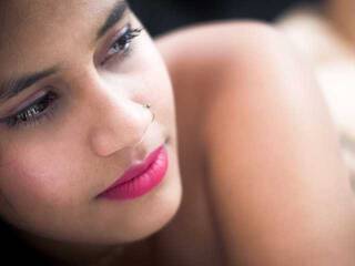 Erotischer Video -Chat bettyblow