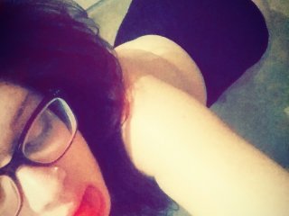 Foto des Profils BettyBooty23