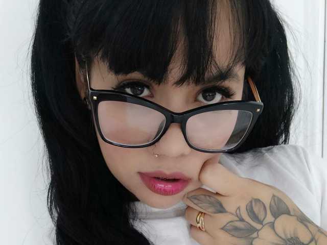 Foto des Profils BettyNava