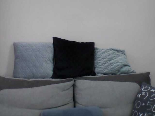 Sendung Screenshots BettySecret