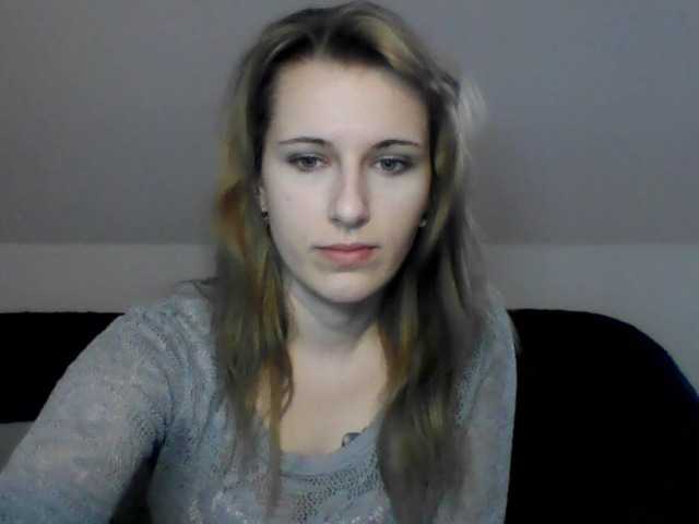 Sendung Screenshots BettySecret