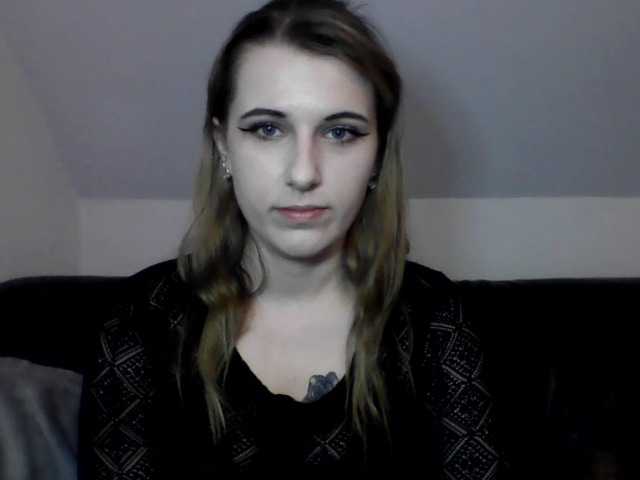 Sendung Screenshots BettySecret