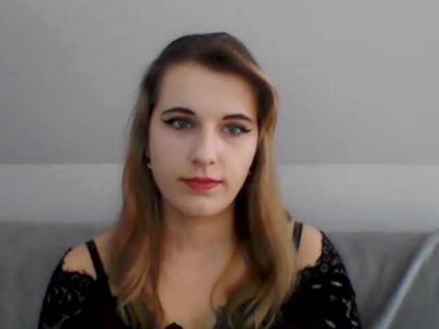 Sendung Screenshots BettySecret