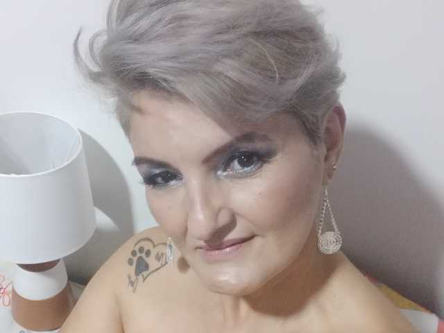 Foto des Profils bety-cum2