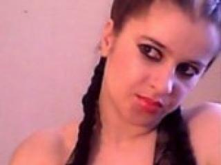 Erotischer Video -Chat bety1990