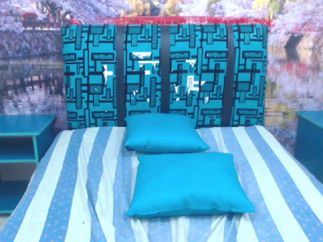 Sendung Screenshots betycute