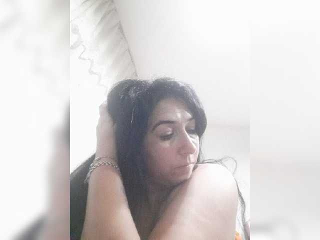 Sendung Screenshots BetyLicious89