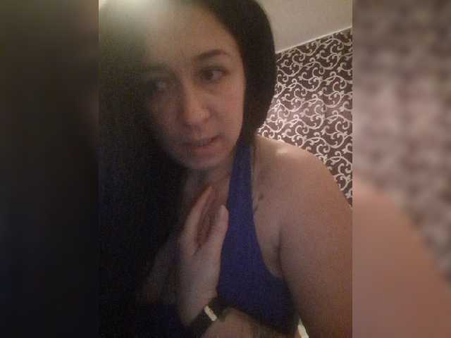 Sendung Screenshots BetyLicious89