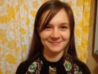 Erotischer Video -Chat beutyanna