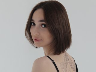 Erotischer Video -Chat BeverlyFantasy