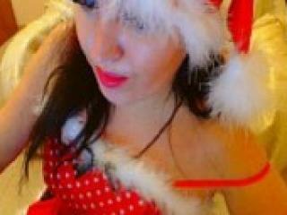 Erotischer Video -Chat bewething