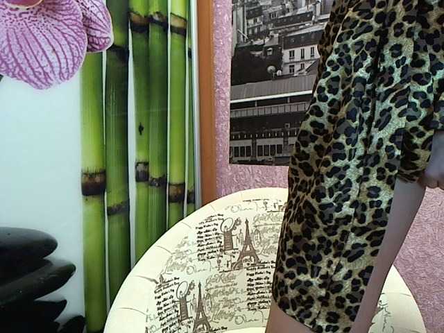 Sendung Screenshots beWITCHed2206