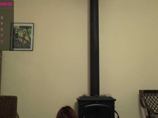 Sendung Screenshots beWITCHed2206