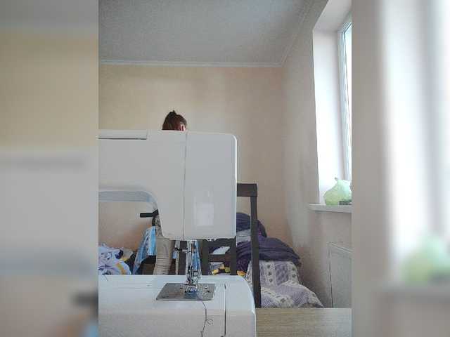 Sendung Screenshots beWITCHed2206