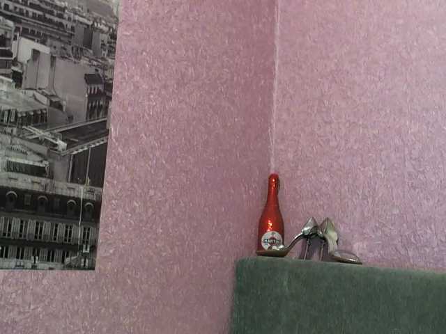 Sendung Screenshots beWITCHed2206