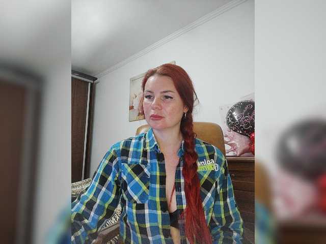 Sendung Screenshots beWITCHed2206