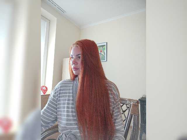 Sendung Screenshots beWITCHed2206