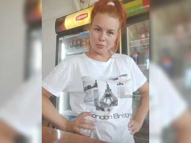 Sendung Screenshots beWITCHed2206