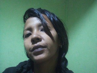 Erotischer Video -Chat Bexa31