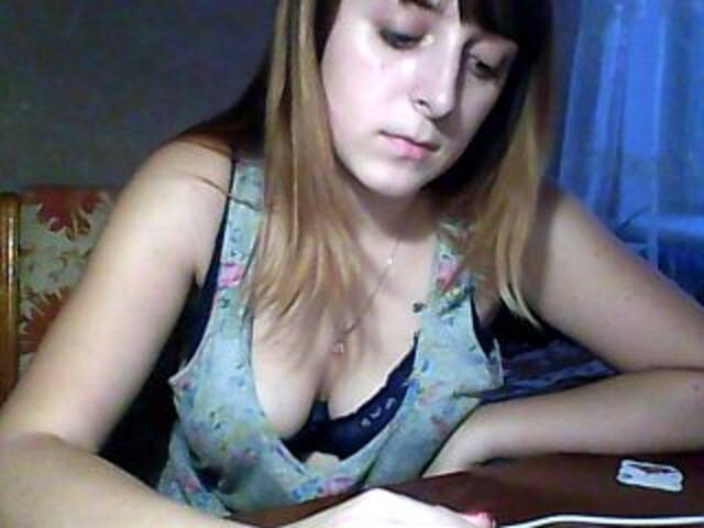 Sendung Screenshots beyba11