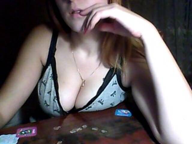 Sendung Screenshots beyba11