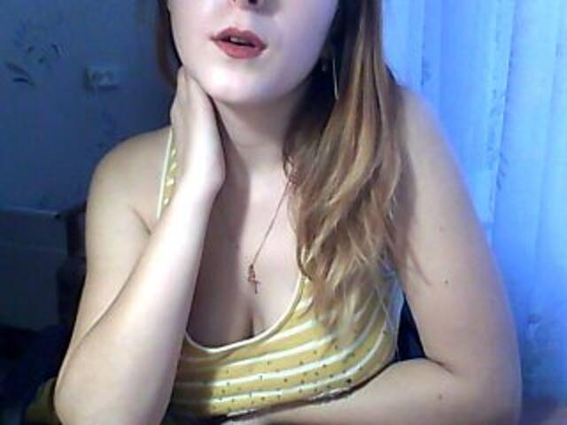 Sendung Screenshots beyba11