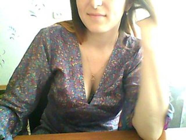 Sendung Screenshots beyba11