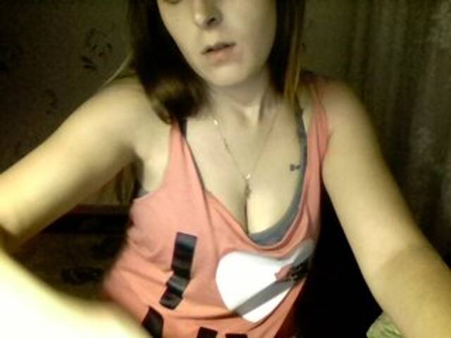 Sendung Screenshots beyba11