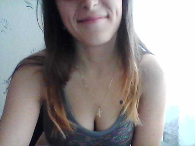 Sendung Screenshots beyba11