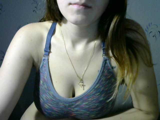 Sendung Screenshots beyba11