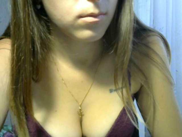 Sendung Screenshots beyba11