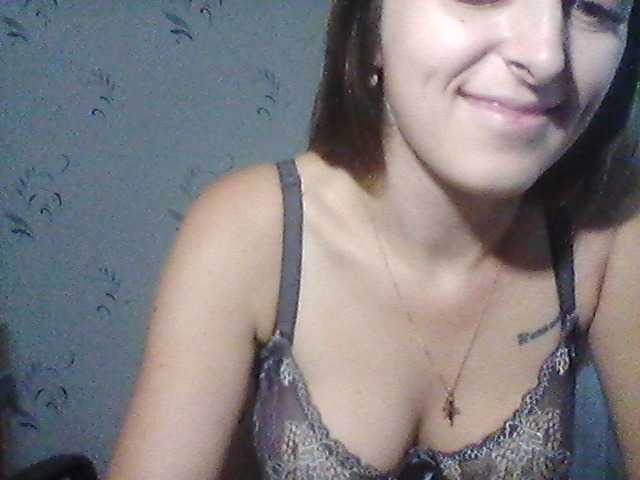 Sendung Screenshots beyba11