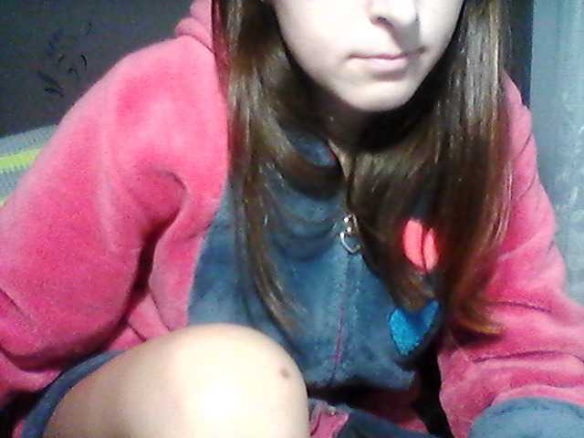 Sendung Screenshots beyba11