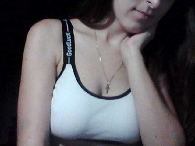 Sendung Screenshots beyba11